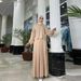 Women's Clothing women 2024 spring new fashion long-sleeved tops half-length dress suits_ipsvogv.com