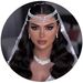 Bridal Headdress Handmade Elegant Bridal Headpiece With Rhinestones, Handcrafted Floral Hairband For Weddings And Special Occasions Dress Headband_ipsvogv.com