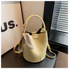 Bucket Bags_ipsvogv