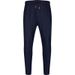 Men's Clothing Sports Trousers Thin Fitness Running Casual Pants Slim Elastic Quick-Drying Breathable Trousers_ipsvogv.com