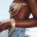 Luxury full diamond bra chain nightclub accessories sexy rhinestone body chain_ipsvogv.com
