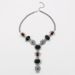N12323 ZA Personalized Baroque Fashion Resin Luxury Trendy Ethnic Style Necklace_ipsvogv.com