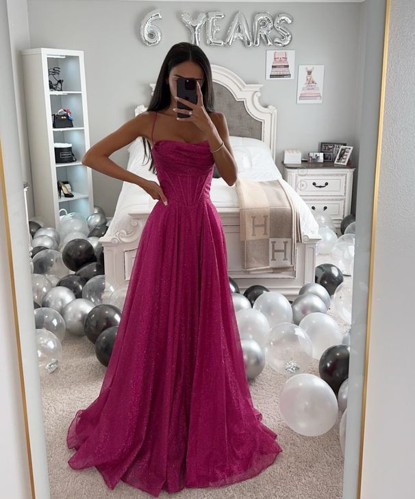 Women's Clothing spring and autumn new style gold stamped sling dress INS casual fashion party dress_ipsvogv.com