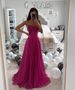 Women's Clothing spring and autumn new style gold stamped sling dress INS casual fashion party dress_ipsvogv.com