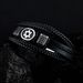 Men's Jewelry Fashion Trend Hand Jewelry Fashion Versatile Multi Layer Braided Leather Bracelet Six Pointed Star Titanium Steel Leather Bracelet_ipsvogv.com