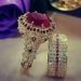 hot selling new ring fashion atmosphere full diamond ring ladies ring set_ipsvogv.com