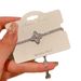 Jewelry & Accessories Wer High Grade Starry Sky, Sweet And Exquisite Light Bracelet, Ins Style Jewelry Bracelet_ipsvogv.com