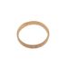 Fashion Spring Bracelet Personality Men's Metal Wristband Arm Band Stretchable Elastic Sleeve Accessory_ipsvogv.com