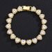 Zircon Love Rock Candy Chain Punk Hiphop Trendy Brand Full Diamond Cuban Chain_ipsvogv.com