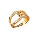 Korean Version Of Light Luxury, Niche, High-end Design, Lock Buckle, Multi-layer Women's Instagram Trendy, Open Mouth_ipsvogv.com
