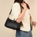 Small Bag Women's Bag New Niche Design Underarm Bag Fashionable And Versatile Trendy Single Shoulder Crossbody Bag_ipsvogv.com