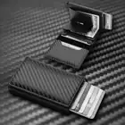 Men’s Wallets & Card Cases_ipsvogv