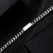 Titanium Steel Trendy Women, Hiphop Bend Brand Couples, Fashionable And Simple Personality, Student Cold Style Bracelet_ipsvogv.com