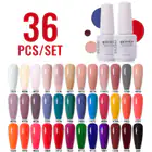 Nail Gels_ipsvogv