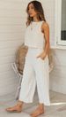 Women's Clothing autumn and winter casual home suits_ipsvogv.com