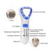 LED Hot Cold Hammer Ultrasonic Cryotherapy Machine Face Lifting Vibration Massager Anti Aging Skin Tightening Beauty Instrument_ipsvogv.com