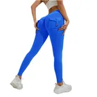 Women’s Leggings_ipsvogv