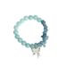 Brokn Silvr Natural Buttrfly Sa Trasur Womn's Dsign Sns Tianh Ston Blu Braclt Light Luxury Nich_ipsvogv.com