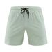 Men's Clothing Shorts Running Marathon Track And Field Professional Sports Shorts Quick-Drying Training Fitness Pants_ipsvogv.com