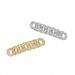 New Hot Selling Hip Hop Gold Braces Micro Inlaid Zircon Circle Chain Hiphop Grillz Gold Teeth_ipsvogv.com