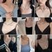 Advanced Pearl For Women, Simple Niche Design, Cool Style, Fashionable And Luxurious Necklace, Versatile Collarbone_ipsvogv.com