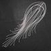 Rhinestone long tassel headdress exaggerated personality headband hair accessories ins style hair accessories hair hoop_ipsvogv.com