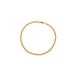Cuban Chain Hip Hop Women Men Couple Jewelry Trendy Fashion Punk Gift Stainless Steel Bracelet_ipsvogv.com