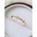 Natural Freshwater Pearl Ring, Women's High End, Spring 2022, Same Style Light Luxury Living Ring_ipsvogv.com