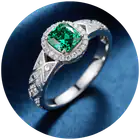 Women's Rings_ipsvogv