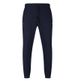 Men's Clothing Sports Trousers Thin Fitness Running Casual Pants Slim Elastic Quick-Drying Breathable Trousers_ipsvogv.com