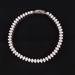 Women's Jewelry Set Fashion Bracelet Design Niche Female Charm Bracelets_ipsvogv.com