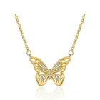 Necklace Elegance_ipsvogv