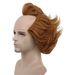 Pennywise Halloween Cosplay Mask_ipsvogv.com