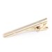 1PC Tie Bar Clip For Men Normal Size Tie Tack Pins Business Suit Necktie Accessories Men For Wedding Boyfriend Gift Father's Day Valentine's Day_ipsvogv.com