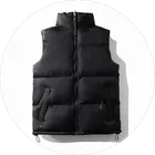 Men's Jackets & Coats_ipsvogv