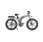 Cycling Gear_ipsvogv