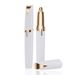 Electric Eyebrow Knife Lipstick Eyebrow Shaper Ladies Shaving Epilator Electric Eyebrow Instrument _ipsvogv.com