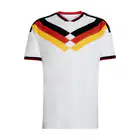 Football Jerseys_ipsvogv