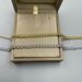 2023 New Women's Chinese Style Geometic Divesity Splicing Titanium Steel Bacelet Basic Simple And Fashionable_ipsvogv.com