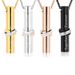 Stainless Steel Together Forever Can Open Perfume Bottle Ash Memorial Pendant_ipsvogv.com