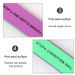 1pcs Seven-sided Nail Files For Nail Art Buffer Sanding Block Professional Polishing File Manicure Tools UV Gel Polish Tools_ipsvogv.com
