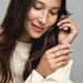 2024 New Ladies Sparkle Leaf Ring_ipsvogv.com