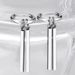 Men's Earrings, Earrings, Female Design, High Grade Titanium Steel Male Earrings, Male Earrings, Retro Earrings_ipsvogv.com
