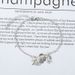 Hot Selling Summer New Fashionable Minimalist, Handmade Leaf Ankle Chains, And Foot Decorations For Women_ipsvogv.com