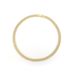 High Quality Chain Cuban An Chai 10MM Full Diamond Buckle Hip-hop Necklace Jewelry_ipsvogv.com