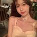 Fairy Super Sweet Girl Pure Desire Style Spring Summer New Gentle White Lace Double Layer Bowknot Choker Necklace Collar_ipsvogv.com