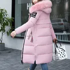 Winter Coats_ipsvogv