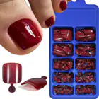 Nail Strips_ipsvogv