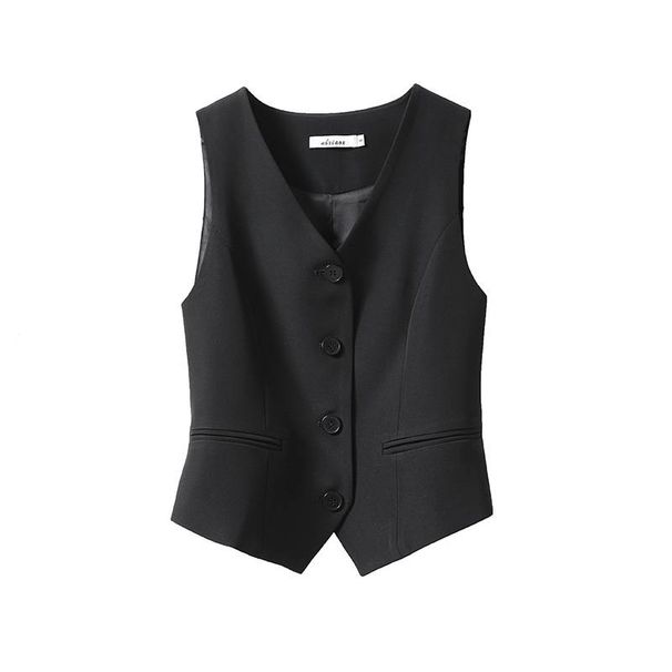Jacket vest vest vest jacket new jacket jacket jacket short sleeveless waistcoat_ipsvogv.com