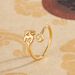 Azambay Mine Opening Language Thai Learning Culture Longpo Mana Male Female Ring, Internet Famous Ring_ipsvogv.com